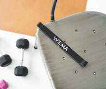 Load image into Gallery viewer, The Wilma Band