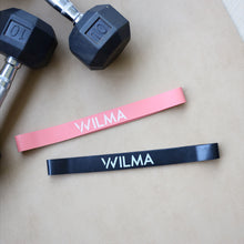 Load image into Gallery viewer, The Wilma Band