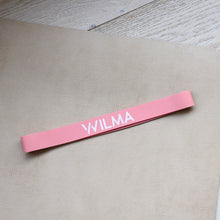 Load image into Gallery viewer, The Wilma Band