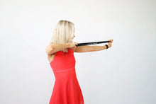 Load image into Gallery viewer, The Wilma Band